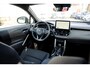 Toyota Corolla Cross 2.0 Full Hybrid Dynamic Automaat | Panoramadak | All Season banden | Adaptieve cruisecontrol | Stuurverwarming | Stoelverwarming | Achteruitrijcamera