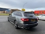 Mercedes-Benz C-klasse Estate 180 Business Solution AMG | 1E EIGENAAR | 12MND GARANTIE | DAB | LED | AUTOMAAT | LEDER | CRUISE | SFEERVERLICHTING |