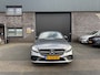 Mercedes-Benz C-klasse Estate 180 Business Solution AMG | 1E EIGENAAR | 12MND GARANTIE | DAB | LED | AUTOMAAT | LEDER | CRUISE | SFEERVERLICHTING |
