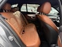 Mercedes-Benz C-klasse Estate 180 Business Solution AMG | 1E EIGENAAR | 12MND GARANTIE | DAB | LED | AUTOMAAT | LEDER | CRUISE | SFEERVERLICHTING |