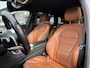 Mercedes-Benz C-klasse Estate 180 Business Solution AMG | 1E EIGENAAR | 12MND GARANTIE | DAB | LED | AUTOMAAT | LEDER | CRUISE | SFEERVERLICHTING |