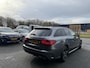 Mercedes-Benz C-klasse Estate 180 Business Solution AMG | 1E EIGENAAR | 12MND GARANTIE | DAB | LED | AUTOMAAT | LEDER | CRUISE | SFEERVERLICHTING |
