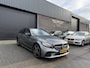 Mercedes-Benz C-klasse Estate 180 Business Solution AMG | 1E EIGENAAR | 12MND GARANTIE | DAB | LED | AUTOMAAT | LEDER | CRUISE | SFEERVERLICHTING |