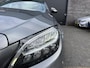 Mercedes-Benz C-klasse Estate 180 Business Solution AMG | 1E EIGENAAR | 12MND GARANTIE | DAB | LED | AUTOMAAT | LEDER | CRUISE | SFEERVERLICHTING |