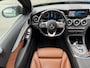 Mercedes-Benz C-klasse Estate 180 Business Solution AMG | 1E EIGENAAR | 12MND GARANTIE | DAB | LED | AUTOMAAT | LEDER | CRUISE | SFEERVERLICHTING |