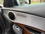 Mercedes-Benz C-klasse Estate 180 Business Solution AMG | 1E EIGENAAR | 12MND GARANTIE | DAB | LED | AUTOMAAT | LEDER | CRUISE | SFEERVERLICHTING |