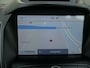 Ford C-Max 1.0 125pk Titanium | Trekhaak | Camera | Navigatie | Climate Control | Cruise Control | CarPlay/Android Auto | Keyless