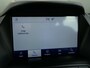 Ford C-Max 1.0 125pk Titanium | Trekhaak | Camera | Navigatie | Climate Control | Cruise Control | CarPlay/Android Auto | Keyless