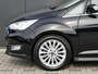 Ford C-Max 1.0 125pk Titanium | Trekhaak | Camera | Navigatie | Climate Control | Cruise Control | CarPlay/Android Auto | Keyless