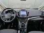 Ford C-Max 1.0 125pk Titanium | Trekhaak | Camera | Navigatie | Climate Control | Cruise Control | CarPlay/Android Auto | Keyless