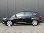 Ford C-Max 1.0 125pk Titanium | Trekhaak | Camera | Navigatie | Climate Control | Cruise Control | CarPlay/Android Auto | Keyless