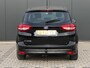 Ford C-Max 1.0 125pk Titanium | Trekhaak | Camera | Navigatie | Climate Control | Cruise Control | CarPlay/Android Auto | Keyless