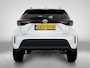 Toyota Yaris Cross 1.5 Hybrid 115 First Edition | 17" Lichtmetalen velgen | Parkeercamera | Navigatie | Cruise Control Adaptief |