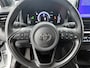 Toyota Yaris Cross 1.5 Hybrid 115 First Edition | 17" Lichtmetalen velgen | Parkeercamera | Navigatie | Cruise Control Adaptief |