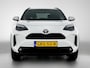 Toyota Yaris Cross 1.5 Hybrid 115 First Edition | 17" Lichtmetalen velgen | Parkeercamera | Navigatie | Cruise Control Adaptief |