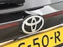 Toyota Yaris Cross 1.5 Hybrid 115 First Edition | 17" Lichtmetalen velgen | Parkeercamera | Navigatie | Cruise Control Adaptief |