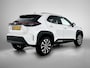 Toyota Yaris Cross 1.5 Hybrid 115 First Edition | 17" Lichtmetalen velgen | Parkeercamera | Navigatie | Cruise Control Adaptief |