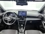 Toyota Yaris Cross 1.5 Hybrid 115 First Edition | 17" Lichtmetalen velgen | Parkeercamera | Navigatie | Cruise Control Adaptief |