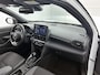 Toyota Yaris Cross 1.5 Hybrid 115 First Edition | 17" Lichtmetalen velgen | Parkeercamera | Navigatie | Cruise Control Adaptief |