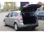 Ford S-Max 1.5 160 PK Titanium, Cruise Control, Memory, Panoramadak, Climate Control