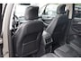 Ford S-Max 1.5 160 PK Titanium, Cruise Control, Memory, Panoramadak, Climate Control