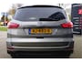 Ford S-Max 1.5 160 PK Titanium, Cruise Control, Memory, Panoramadak, Climate Control
