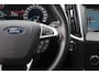 Ford S-Max 1.5 160 PK Titanium, Cruise Control, Memory, Panoramadak, Climate Control