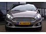Ford S-Max 1.5 160 PK Titanium, Cruise Control, Memory, Panoramadak, Climate Control