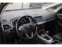 Ford S-Max 1.5 160 PK Titanium, Cruise Control, Memory, Panoramadak, Climate Control