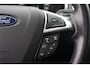 Ford S-Max 1.5 160 PK Titanium, Cruise Control, Memory, Panoramadak, Climate Control