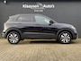 Volkswagen T-Cross 1.0 TSI Move | 1e eigenaar | dealer onderh. | navigatie | climate control | apple carplay | stoelverw. | parkeersens.