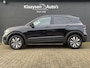 Volkswagen T-Cross 1.0 TSI Move | 1e eigenaar | dealer onderh. | navigatie | climate control | apple carplay | stoelverw. | parkeersens.