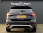 Volkswagen T-Cross 1.0 TSI Move | 1e eigenaar | dealer onderh. | navigatie | climate control | apple carplay | stoelverw. | parkeersens.