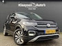 Volkswagen T-Cross 1.0 TSI Move | 1e eigenaar | dealer onderh. | navigatie | climate control | apple carplay | stoelverw. | parkeersens.