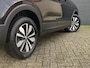 Volkswagen T-Cross 1.0 TSI Move | 1e eigenaar | dealer onderh. | navigatie | climate control | apple carplay | stoelverw. | parkeersens.