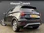 Volkswagen T-Cross 1.0 TSI Move | 1e eigenaar | dealer onderh. | navigatie | climate control | apple carplay | stoelverw. | parkeersens.