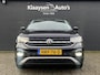 Volkswagen T-Cross 1.0 TSI Move | 1e eigenaar | dealer onderh. | navigatie | climate control | apple carplay | stoelverw. | parkeersens.