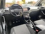 Volkswagen T-Cross 1.0 TSI Move | 1e eigenaar | dealer onderh. | navigatie | climate control | apple carplay | stoelverw. | parkeersens.