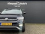 Volkswagen T-Cross 1.0 TSI Move | 1e eigenaar | dealer onderh. | navigatie | climate control | apple carplay | stoelverw. | parkeersens.