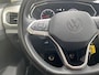Volkswagen T-Cross 1.0 TSI Move | 1e eigenaar | dealer onderh. | navigatie | climate control | apple carplay | stoelverw. | parkeersens.