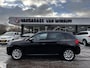 Skoda Kamiq 1.0 TSI Sport Business