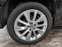 Skoda Kamiq 1.0 TSI Sport Business