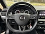Skoda Kamiq 1.0 TSI Sport Business