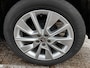 Skoda Kamiq 1.0 TSI Sport Business