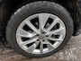 Skoda Kamiq 1.0 TSI Sport Business