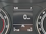 Skoda Kamiq 1.0 TSI Sport Business