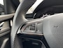 Skoda Kamiq 1.0 TSI Sport Business