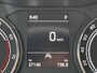 Skoda Kamiq 1.0 TSI Sport Business Ad Cruise Lmv Klima Pdc Automaat Applecarplay/Android Auto Nap