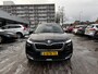 Skoda Kamiq 1.0 TSI Sport Business Ad Cruise Lmv Klima Pdc Automaat Applecarplay/Android Auto Nap