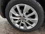 Skoda Kamiq 1.0 TSI Sport Business